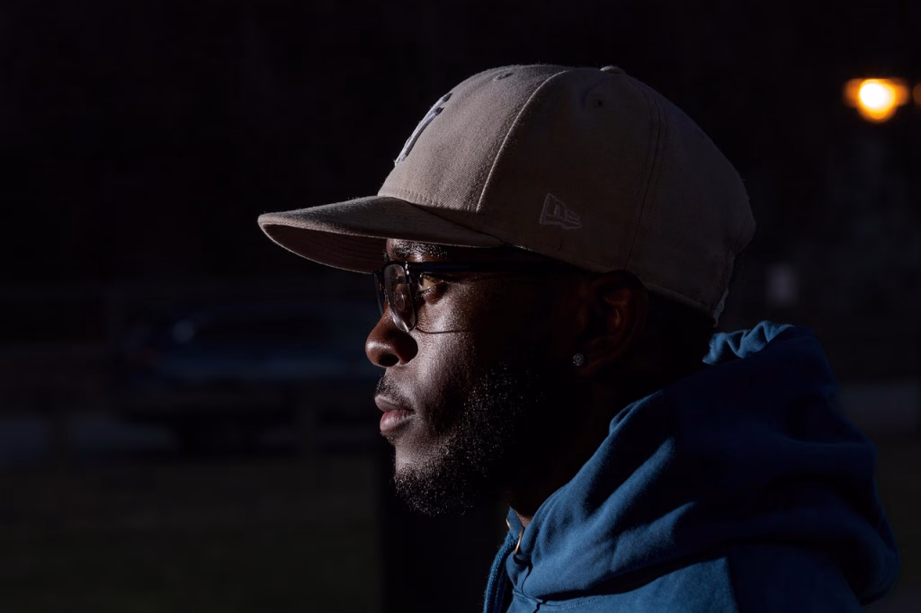 Yankees star ritual - Yankees Star's 'Rage' Linked to Ancient Powers!